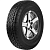 Легковые шины Powertrac PowerLander A/T 265/65 R17 110T купить с бесплатной доставкой в пункты выдачи в Петербурге